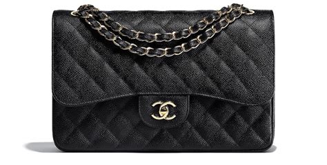 wholesale black and white logo chanel replica|chanel dupe leather.